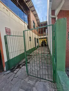 Apartamento com 2 Quartos para alugar, 70m² no Centro, Novo Hamburgo