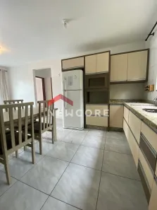 Apartamento com 2 Quartos à venda, 146m² no Potecas, São José