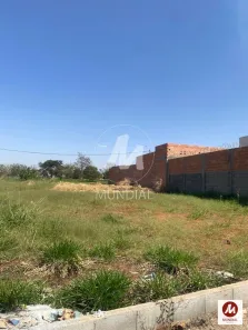 Imóvel Comercial à venda, 216m² no Centro, Ribeirão Preto