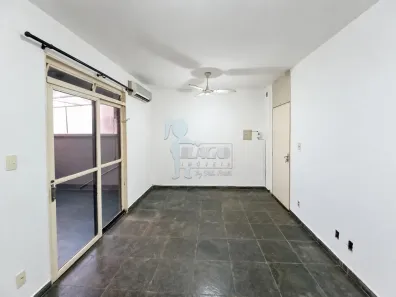 Apartamento com 2 Quartos à venda, 66m² no República, Ribeirão Preto