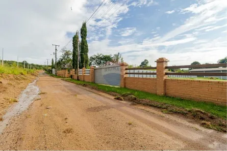 Fazenda/Sítio com 3 Quartos à venda, 9000m² no Estados, Fazenda Rio Grande