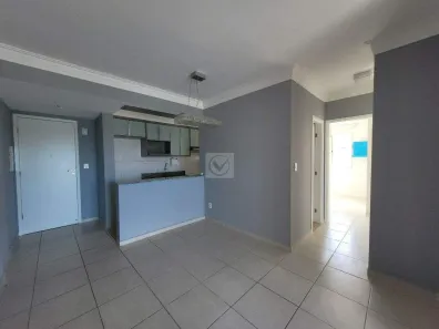 Apartamento com 3 Quartos à venda, 72m² no Jabotiana, Aracaju