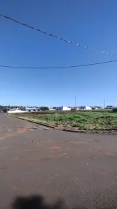 à venda, 210m² no Paiçandu, Paiçandu