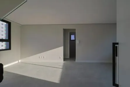 Apartamento com 2 Quartos à venda, 110m² no Santa Efigênia, Belo Horizonte