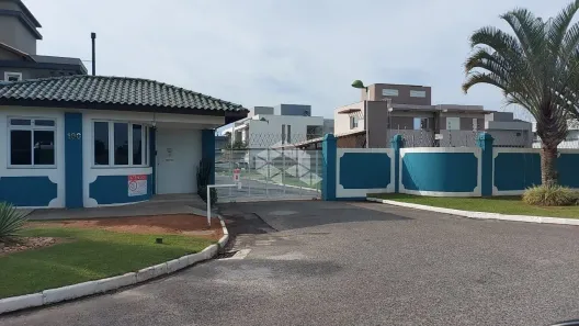 Lote/Terreno à venda, 510m² no Campeche, Florianópolis