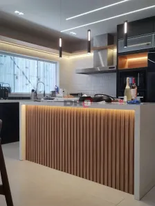 Sobrado com 4 Quartos à venda, 600m² no Parque da Mooca, São Paulo