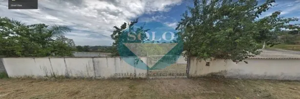 Casa com 2 Quartos à venda, 150m² no Jardim Marajoara, Jundiaí