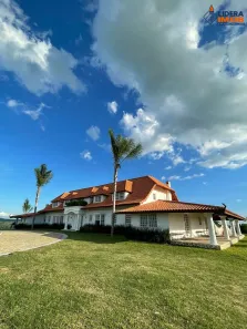 Lote/Terreno à venda, 600m² no , São Gonçalo dos Campos
