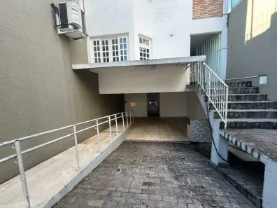 Sala Comercial à venda, 447m² no Vila Dom Pedro I, São Paulo
