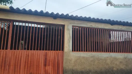 Casa com 3 Quartos à venda, 250m² no Setor Oeste, Brasília