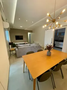 Apartamento com 3 Quartos à venda, 105m² no Vila Adyana, São José dos Campos
