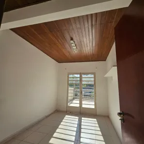 Sala Comercial para alugar, 15m² no Parque São George, Cotia