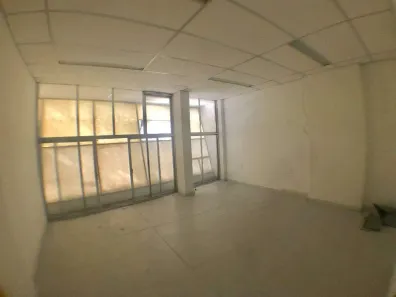 Ponto Comercial à venda, 140m² no Copacabana, Rio de Janeiro