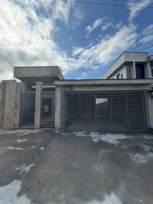 Casa com 3 Quartos à venda, 135m² no Portais (Polvilho), Cajamar