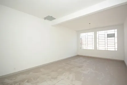 para alugar, 89m² no Barro Preto, Belo Horizonte