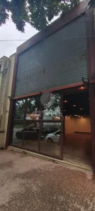 Ponto Comercial para alugar, 196m² no Cambuí, Campinas
