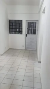 Casa com 3 Quartos para alugar, 80m² no Vila Mariana, São Paulo