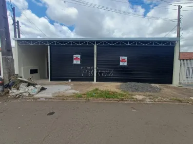 Sala Comercial para alugar, 72m² no Bandeirantes, Londrina