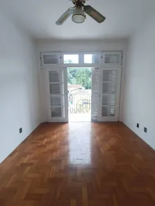 Apartamento com 3 Quartos à venda, 124m² no Centro, Petrópolis