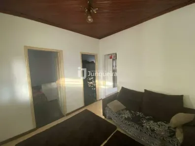 Casa com 3 Quartos à venda, 130m² no São Luiz, Piracicaba