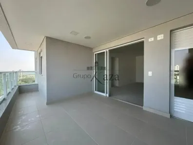 Apartamento com 3 Quartos à venda, 92m² no Jardim Califórnia, Jacareí
