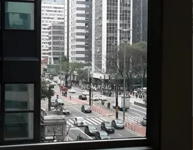 Imóvel Comercial à venda, 62m² no Bela Vista, São Paulo