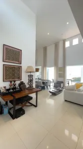 Casa de Condomínio com 3 Quartos à venda, 280m² no Turu, São Luís