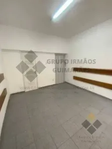 Sala Comercial para alugar, 25m² no Tijuca, Rio de Janeiro