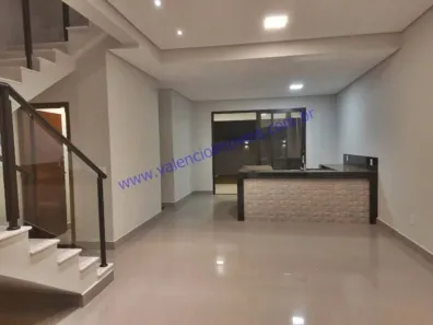 Casa com 3 Quartos à venda, 186m² no Jardim Amélia, Americana