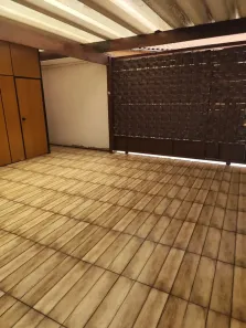 Sobrado com 4 Quartos à venda, 220m² no Jardim Bela Vista (Zona Sul), São Paulo