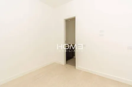 Apartamento com 2 Quartos à venda, 97m² no Humaitá, Rio de Janeiro