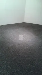 Ponto Comercial para alugar, 223m² no Cidade Monções, São Paulo
