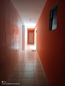 Apartamento com 1 Quarto para alugar, 30m² no Saúde, Salvador