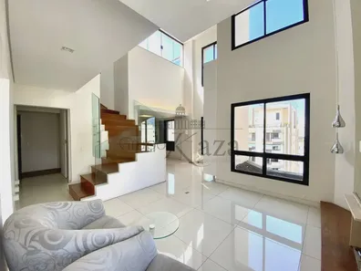 Apartamento com 4 Quartos à venda, 400m² no Moema, São Paulo