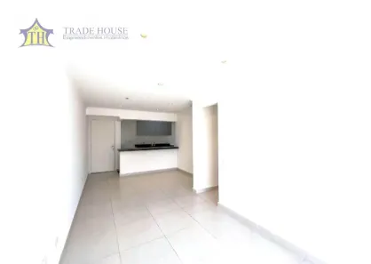 Apartamento com 2 Quartos à venda, 65m² no Vila Firmiano Pinto, São Paulo