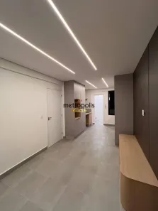 Apartamento com 1 Quarto à venda, 31m² no Parque da Vila Prudente, São Paulo