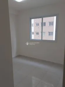 Apartamento com 2 Quartos à venda, 45m² no Piraporinha, Diadema