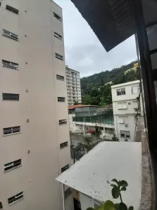 Apartamento com 2 Quartos à venda, 71m² no Copacabana, Rio de Janeiro
