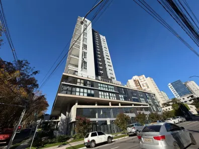 Apartamento com 3 Quartos à venda, 177m² no Exposição, Caxias do Sul