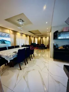 Casa com 4 Quartos à venda, 250m² no , Armação dos Búzios
