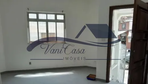 Casa com 3 Quartos à venda, 68m² no Ipiranga, São Paulo