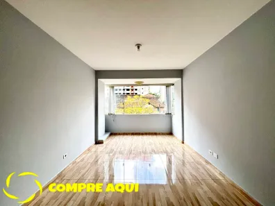 Apartamento com 2 Quartos à venda, 84m² no Perdizes, São Paulo