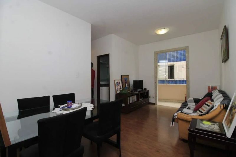 Foto 32