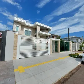 Sobrado com 3 Quartos à venda, 309m² no São José, Canoas