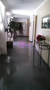 Apartamento com 2 Quartos à venda, 67m² no Cangaíba, São Paulo