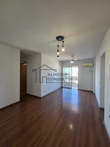 Apartamento com 2 Quartos à venda, 77m² no Lins de Vasconcelos, Rio de Janeiro