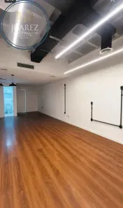 Sala Comercial para alugar, 36m² no Caminho das Árvores, Salvador