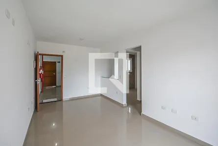 Apartamento com 3 Quartos à venda, 80m² no Jordanópolis, São Bernardo do Campo