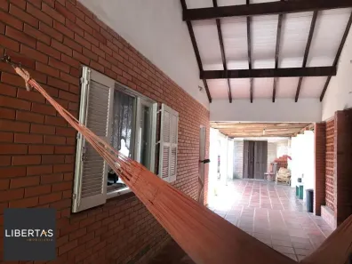 Casa com 3 Quartos à venda, 145m² no Imbé, Imbé