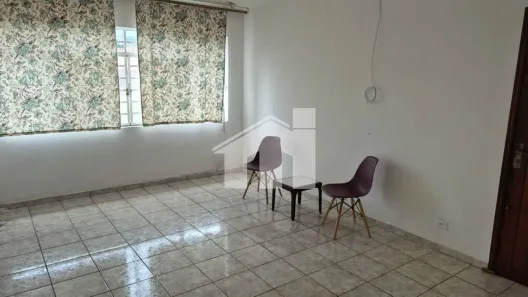 Casa com 3 Quartos à venda, 150m² no Parque Colonial, São Paulo